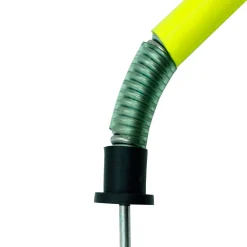 Pica Slalom Punta de Acero y Muelle Zastor SPOL-PRO