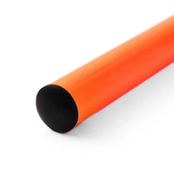 Picas de entrenamiento 120 cm