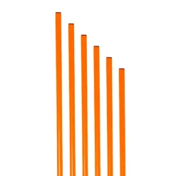 Picas de entrenamiento 160 cm