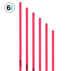 Picas de entrenamiento 100 cm