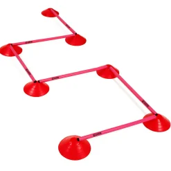 Picas de entrenamiento 100 cm