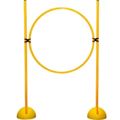 Picas de entrenamiento 100 cm