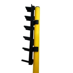 Pieza para Pica Regulable en Altura