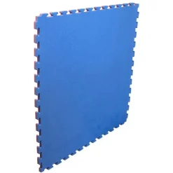 Pieza Tatami Softee 2.0 100x100cm Grosor 4cm
