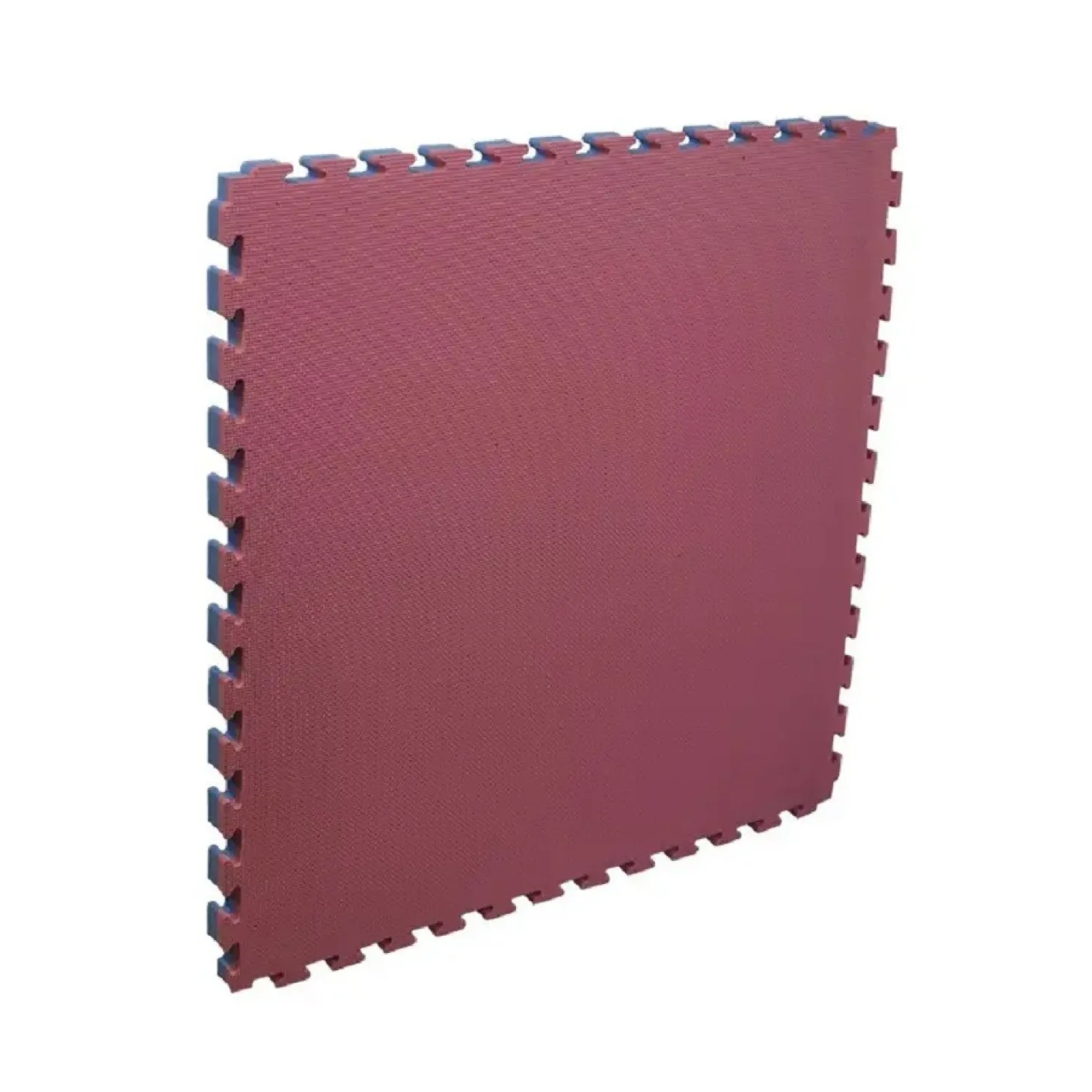 Pieza Tatami Softee 2.0 100x100cm Grosor 2cm