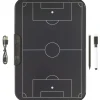 Pizarra Táctica Electrónica fútbol Zastor Klopp 16"