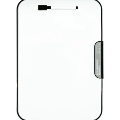 Pizarra Táctica Electrónica fútbol Zastor Klopp 16