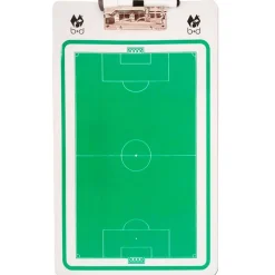 Pizarra Tácticas B+D Reversible Fútbol