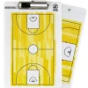 Pizarra Tácticas PLAY Baloncesto