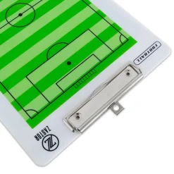 Pizarra Tácticas PLAY Fútbol