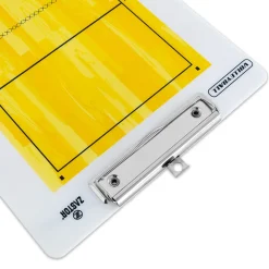 Pizarra Tácticas Zastor PLAY Voleibol