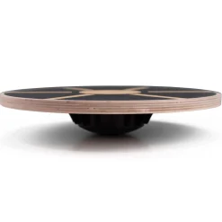 Plataforma de Equilibrio Max Sports Deli Ø41cm