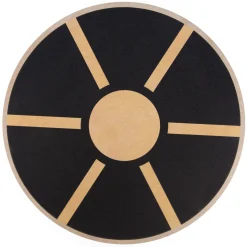 Plataforma de Equilibrio Max Sports Deli Ø41cm