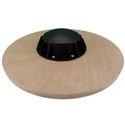 Plataforma de Equilibrio Max Sports Deli Ø41cm