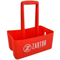 Portabotellas 6 Botellas Zastor WELL-6