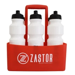 Portabotellas 6 Botellas Zastor WELL-6