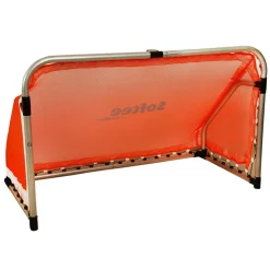 Portería Entrenamiento Pro 155x95x75 cm Plegable