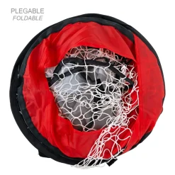 Portería Entrenamiento Zastor Bourne 115x80m