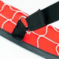 Portería Entrenamiento Zastor Bourne 115x80m