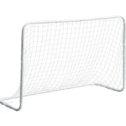 Portería Entrenamiento Zastor Derby 120x90x60cm