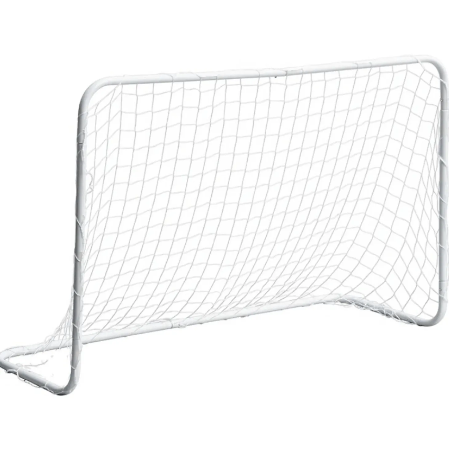 Portería Entrenamiento Zastor Derby 120x90x60cm