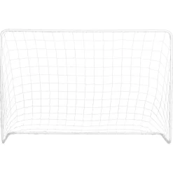 Portería Entrenamiento Zastor Derby 120x90x60cm