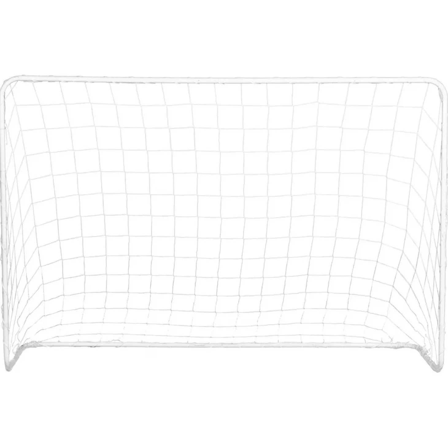 Portería Entrenamiento Zastor Derby 120x90x60cm