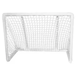 Portería Multiusos PVC Reforzado 100x65 cm