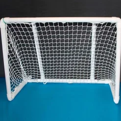 Portería Multiusos PVC Reforzado 100x65 cm