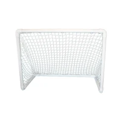 Portería Multiusos PVC 100x65 cm