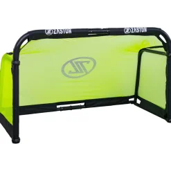 Portería Plegable Aluminio Zastor Berta 120x75cm