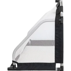 Portería Plegable Aluminio Zastor Alfe 155x95cm