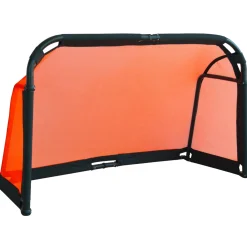 Portería Plegable Aluminio Amel 180x120x80cm