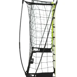 Portería Plegable Zastor Blaster 180x120cm