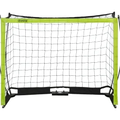 Portería Plegable Zastor Blaster 150x120cm