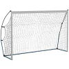 Portería Plegable Zastor Snapgoal 240x150cm