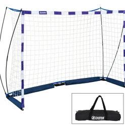 Portería Plegable Zastor Tremor 235x165cm