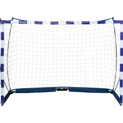 Portería Plegable Zastor Tremor 235x165cm