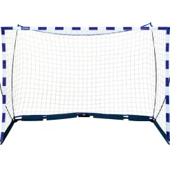 Portería Plegable Zastor Tremor 300x200cm