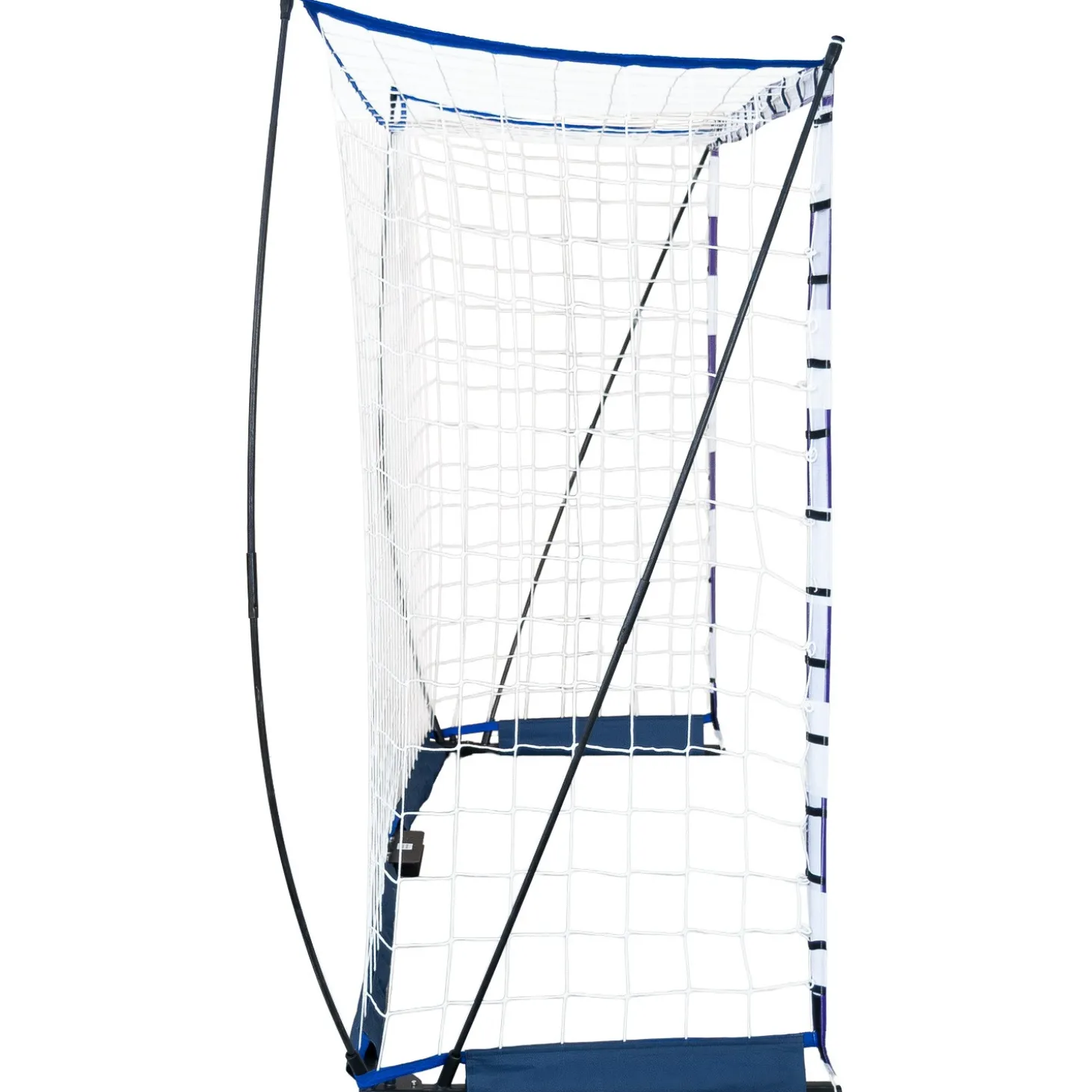 Portería Plegable Zastor Tremor 300x200cm