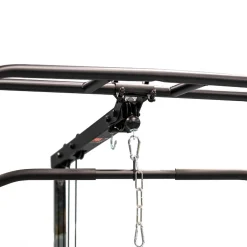 Power Cage C/Polea BH