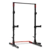 Power Rack BH