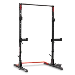 Power Rack BH