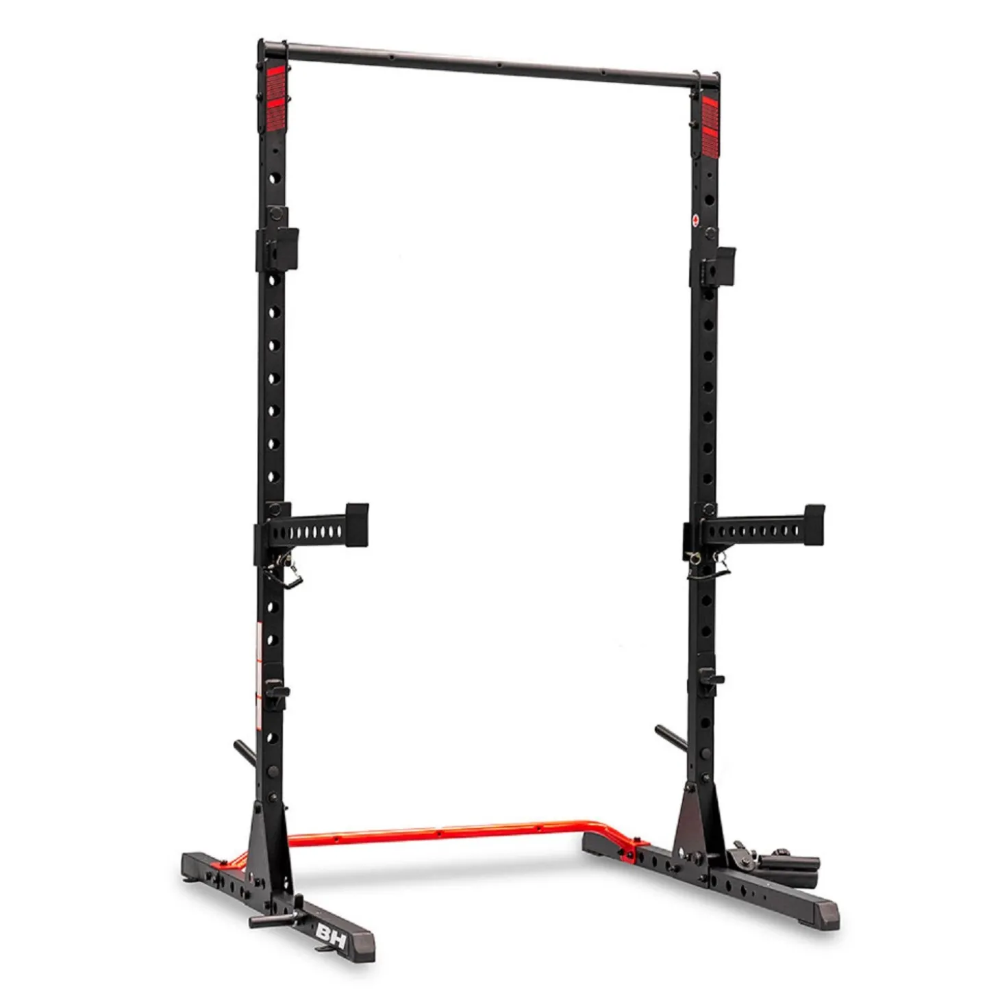 Power Rack BH