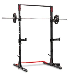 Power Rack BH