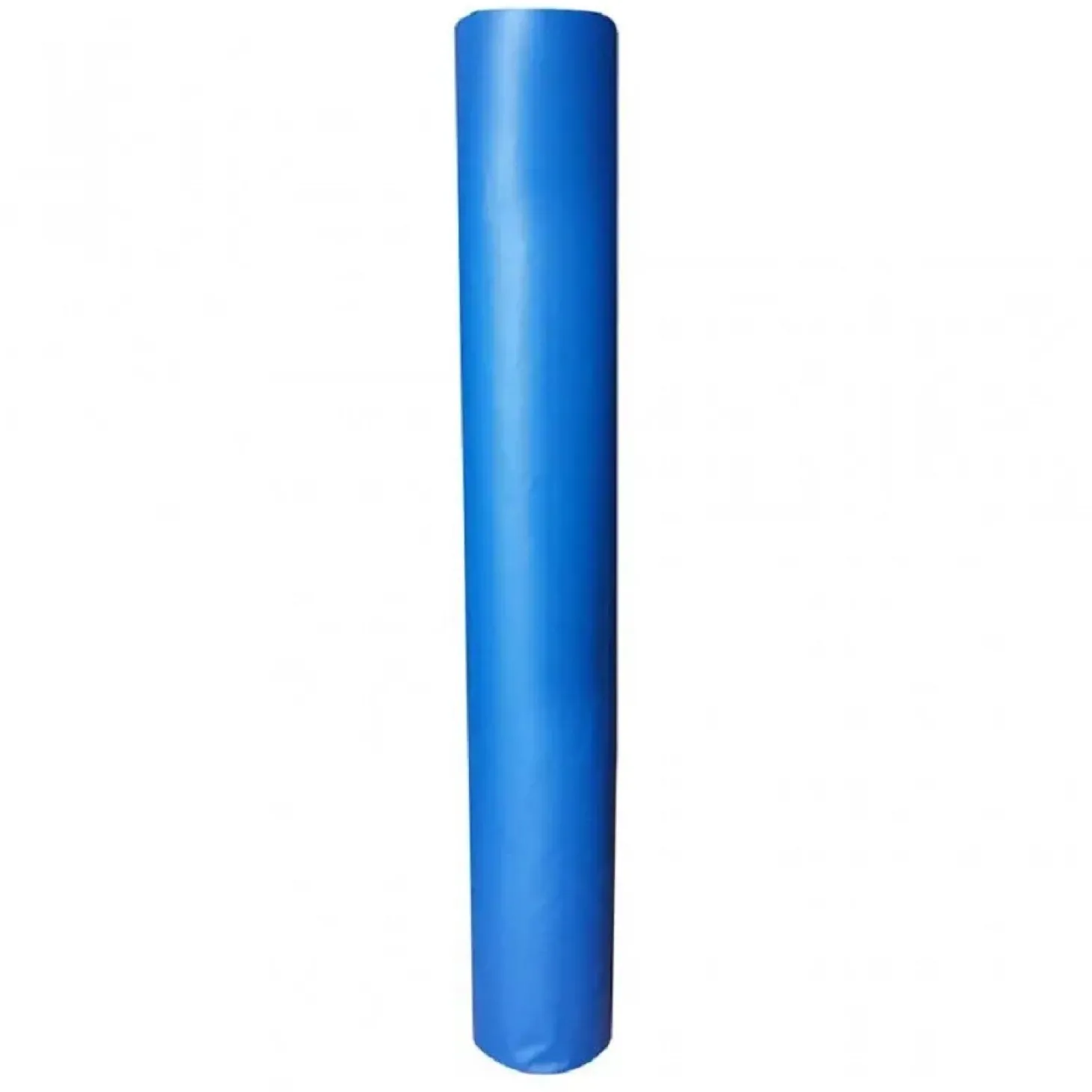 Protector Columna Redonda Deluxe Azul -cm lineales-