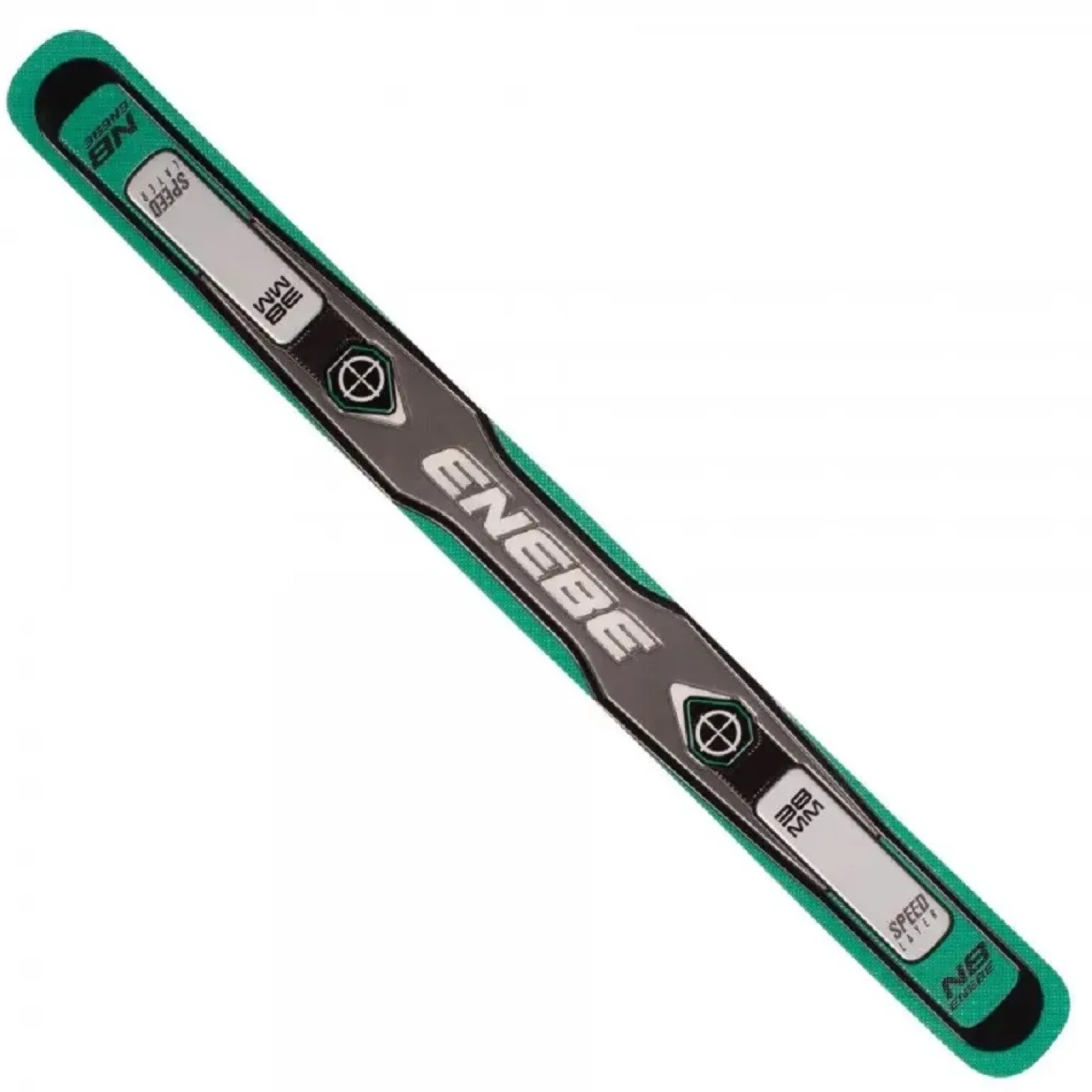 Protector Pala Pádel Enebe Spitfire