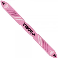 Protector Pala Pádel Vibor-A Naya Xtreme