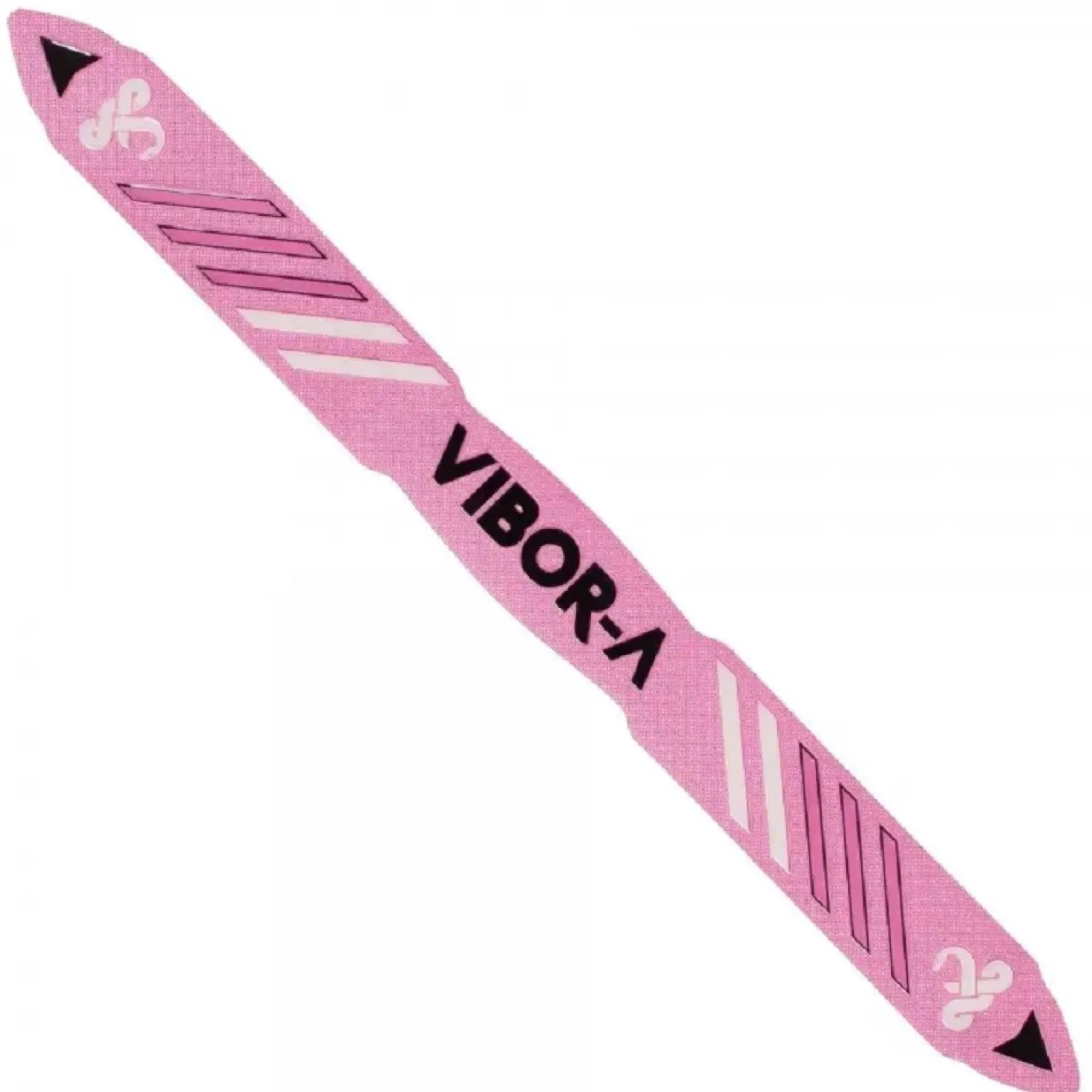 Protector Pala Pádel Vibor-A Naya Xtreme