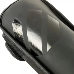 Protector Pierna Profesional UFC Negro